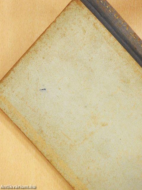 Majakovszkij válogatott versei