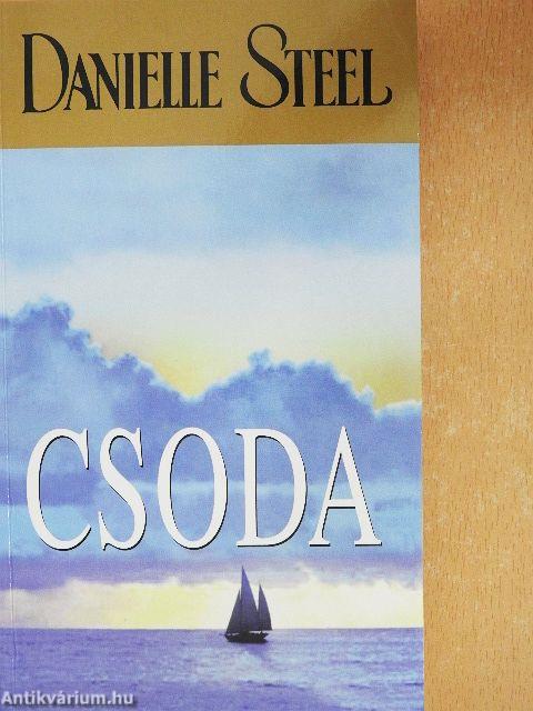 Csoda