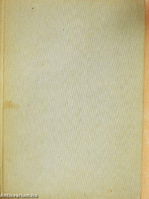 Versenyfutás a 2000. évig