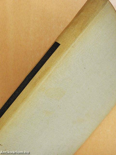 Versenyfutás a 2000. évig