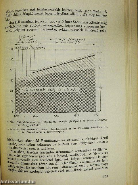 Versenyfutás a 2000. évig