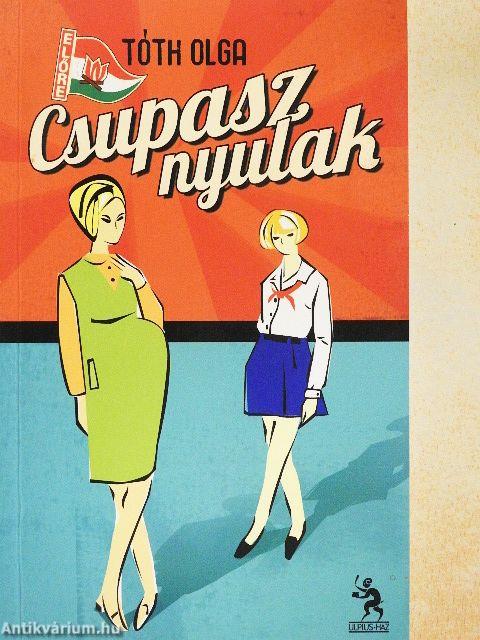Csupasz nyulak