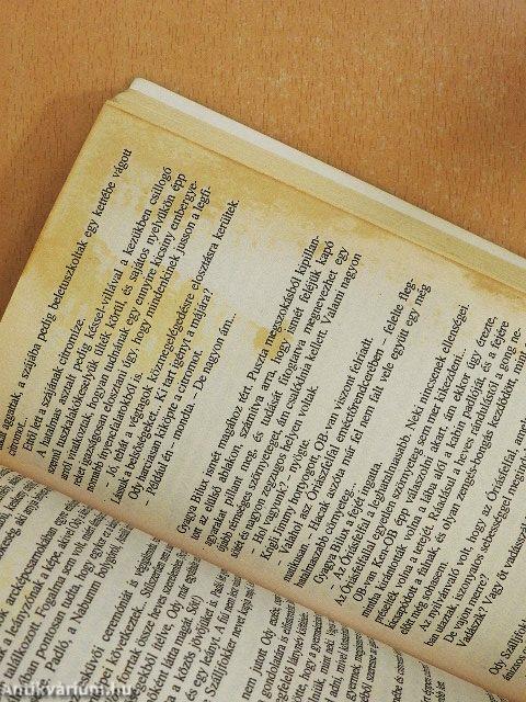 A bárgyúgolyó futam