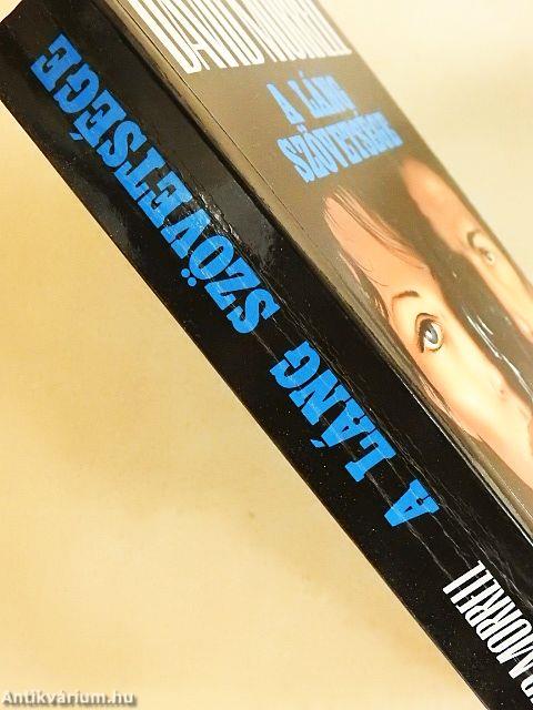 A Láng szövetsége