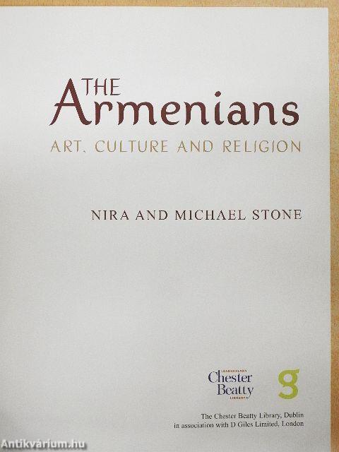 The Armenians