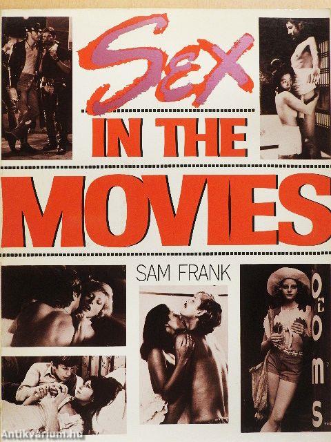 Sex in the Movies
