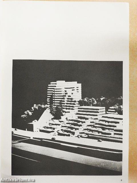 Sonderschau Fertigteilbau