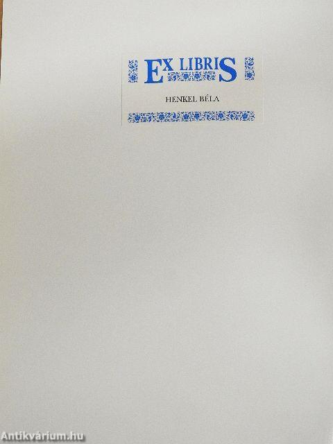 Glossary of botanical terms