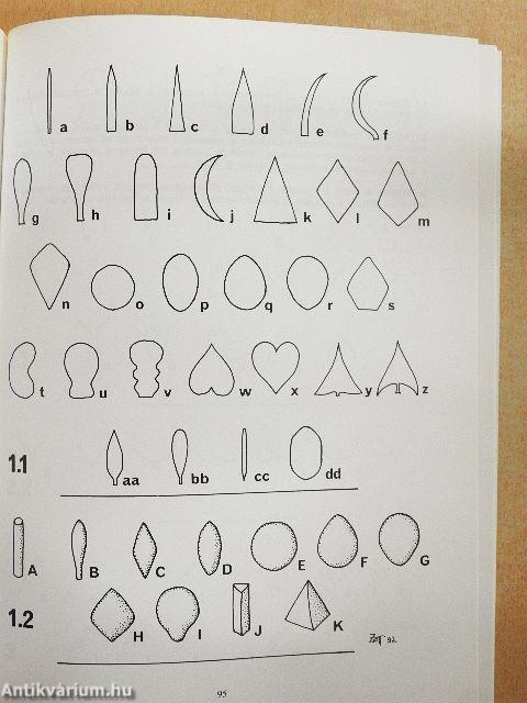 Glossary of botanical terms