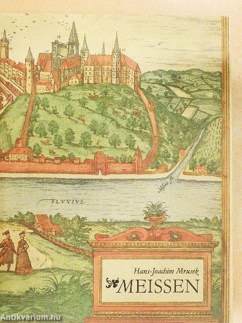 Meissen
