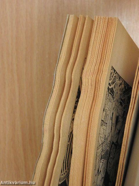 Darth Vader kesztyűje