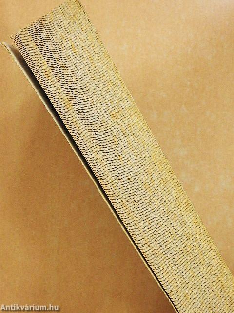 A smaragd-sziget aranya