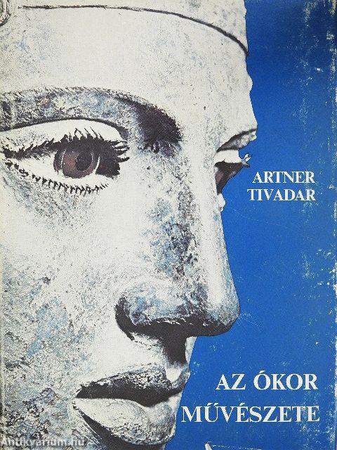 Az ókor művészete