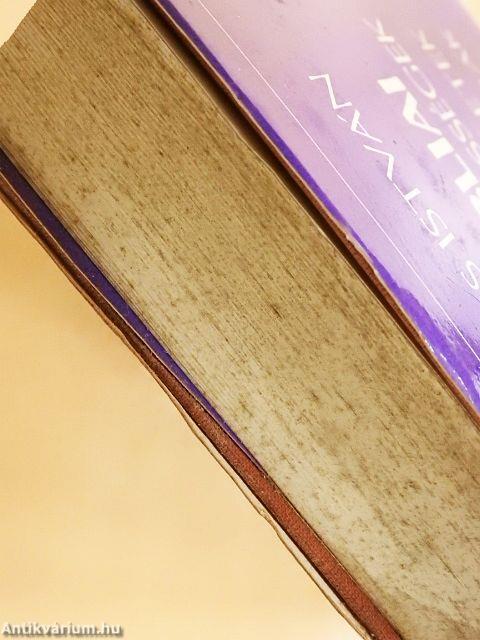 Bibliai érdekességek, történetek, aforizmák