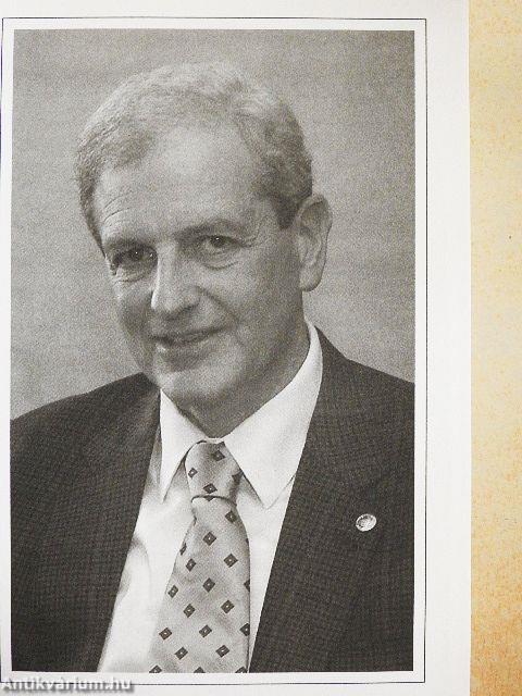 Ördögök ügyvédei