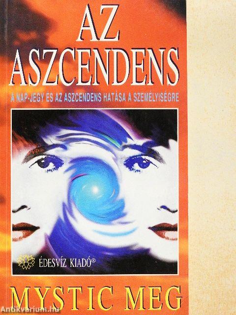 Az aszcendens