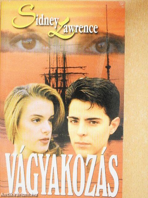 Vágyakozás