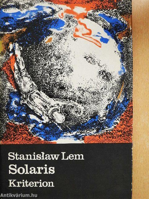 Solaris