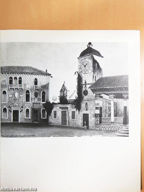 Csontváry
