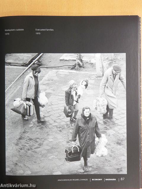 Rendszerek, változások