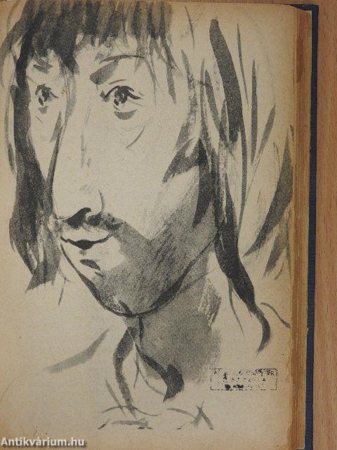 Gargantua és Pantagruel