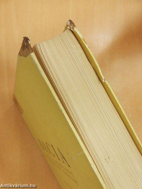 Dacia - Revue d'Archéologie et d'Histoire Ancienne XIII.