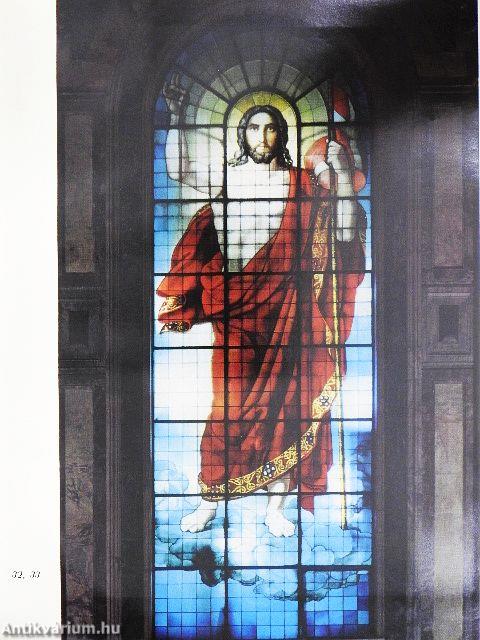 St Isaac's Cathedral