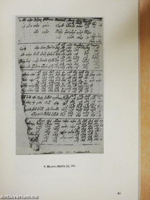 Magnificats and Motets