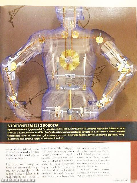 GEO 2006. szeptember