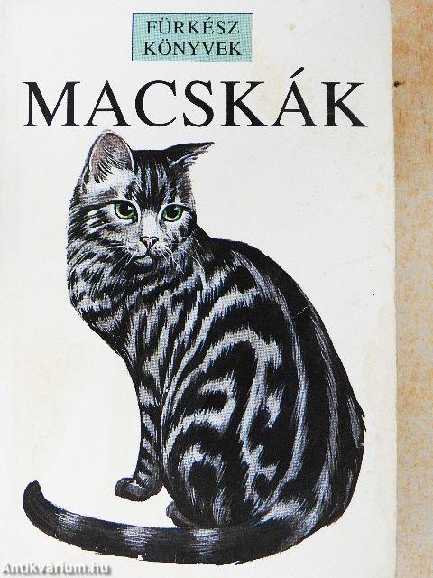 Macskák