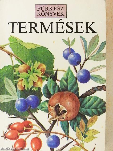 Termések