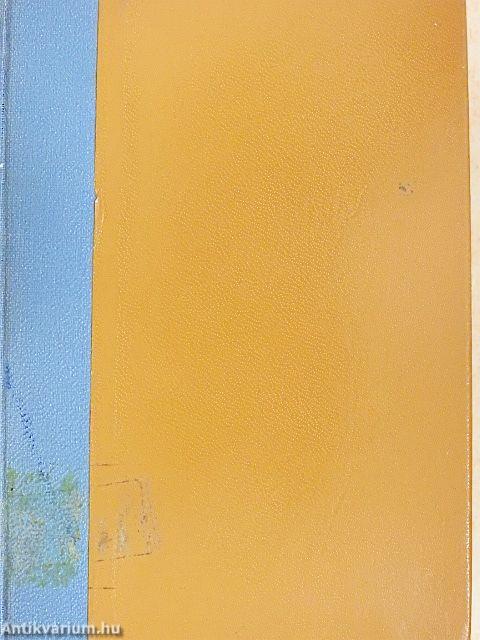 Timbuktuból jövök I-II.