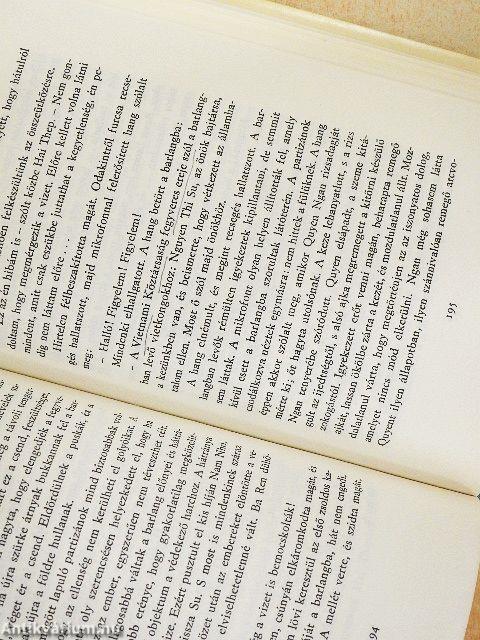 Tenger és hegy között