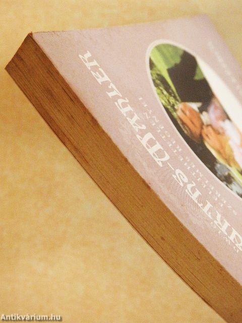 Házasság balkézről