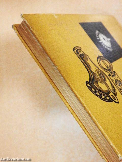 Históriák a magyar régészet történetéből