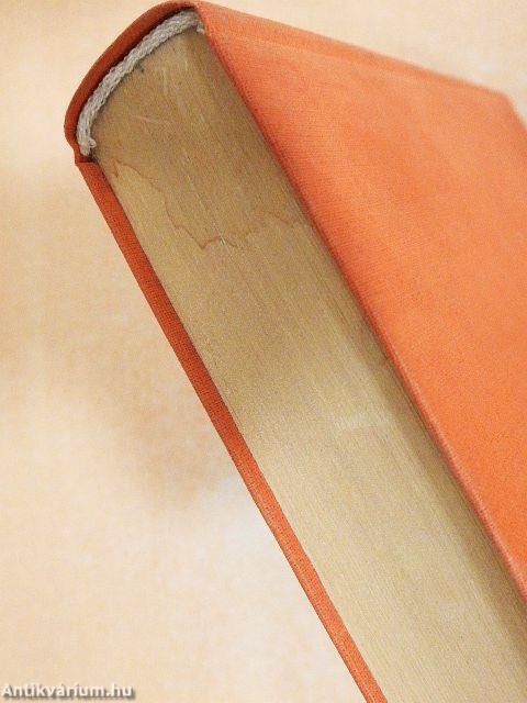 Matematikai zsebkönyv