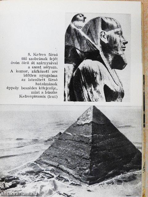 Ismerkedés a művészettel