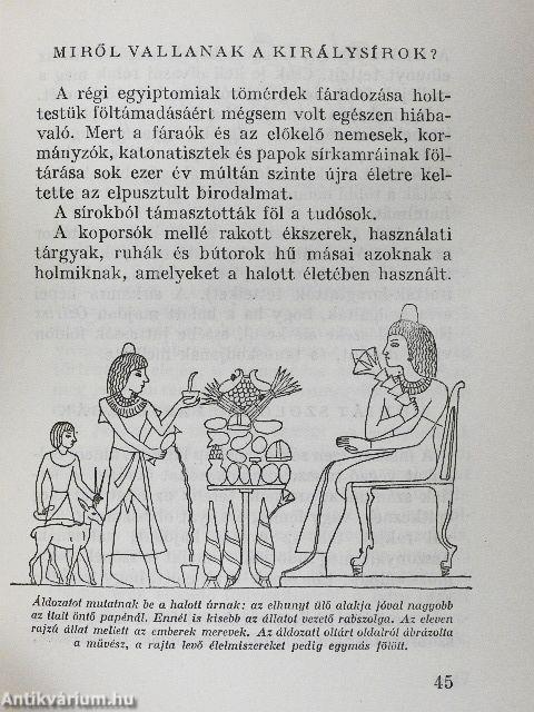 Ismerkedés a művészettel