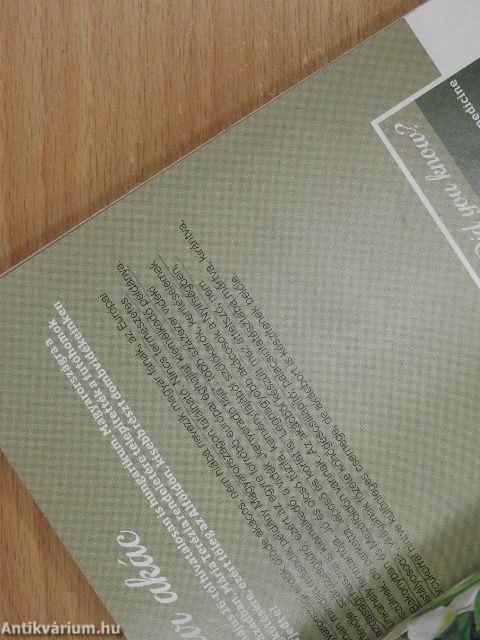 Hungarikum kalauz 2014