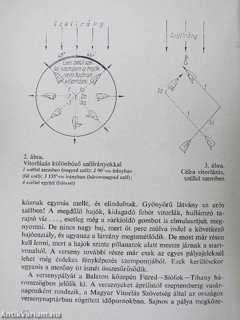 Balatoni fényképezés