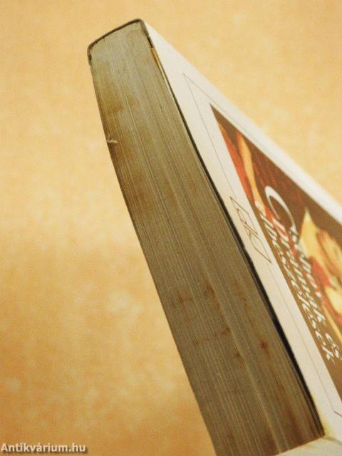 Drámák és elbeszélések