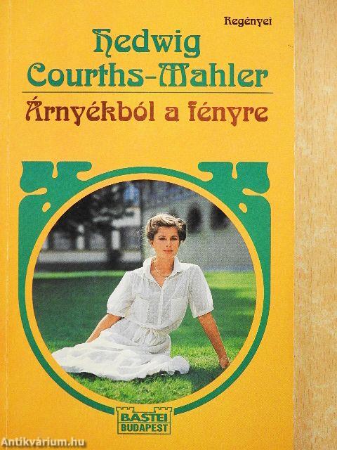 Árnyékból a fényre