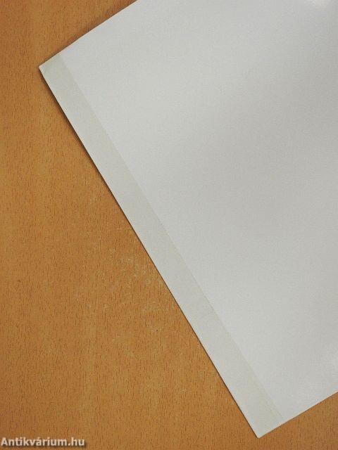 Akik jó bizonyságot nyertek