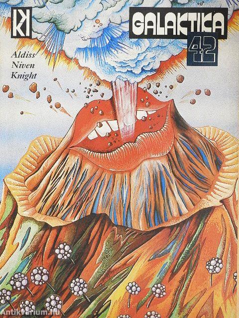 Galaktika 42.