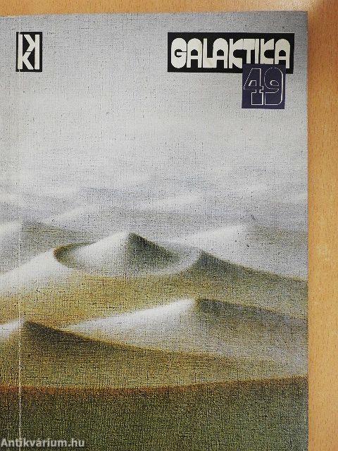 Galaktika 49.