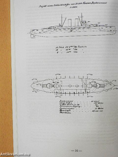 Hadtörténelmi Közlemények 2000. március