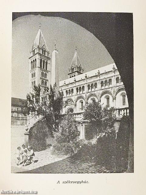 Pécs