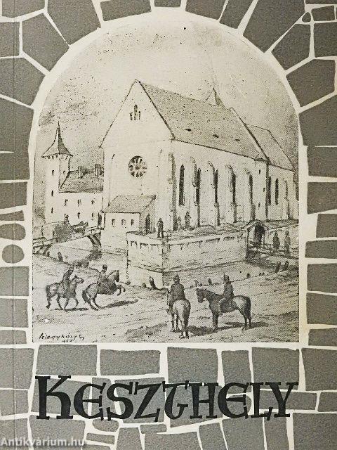 Keszthely