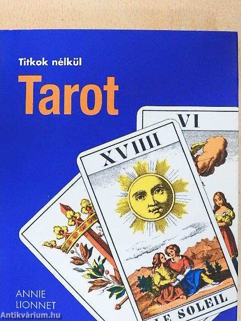 Tarot
