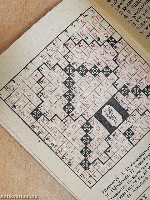 Kottás daloskönyv 68.